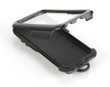 Lampa Opti Case, custodia rigida per smartphone - iPhone 6 / 7 / 8 / SE 2020 90433