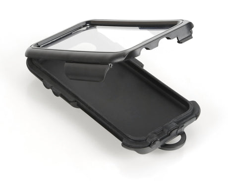 Lampa Opti Case, custodia rigida per smartphone - iPhone 6 / 7 / 8 / SE 2020 90433