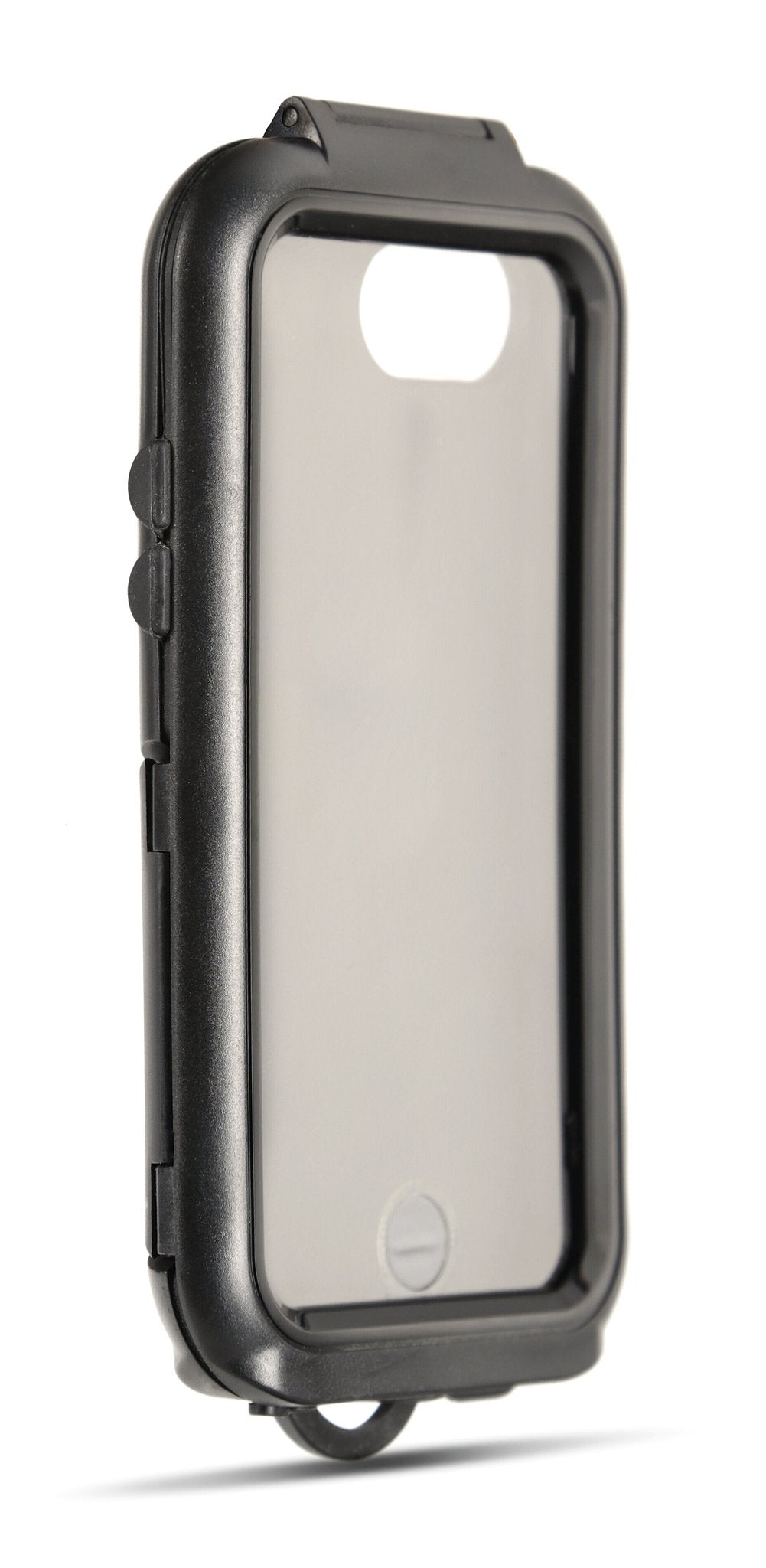 Lampa Opti Case, custodia rigida per smartphone - iPhone 6 / 7 / 8 / SE 2020 90433