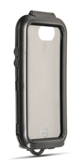 Lampa Opti Case, custodia rigida per smartphone - iPhone 6 / 7 / 8 / SE 2020 90433