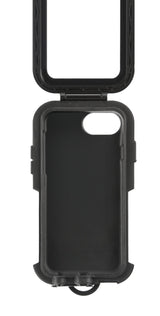 Lampa Opti Case, custodia rigida per smartphone - iPhone 6 / 7 / 8 / SE 2020 90433