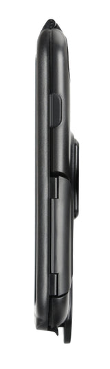 Lampa Opti Case, custodia rigida per smartphone - iPhone 6 / 7 / 8 / SE 2020 90433
