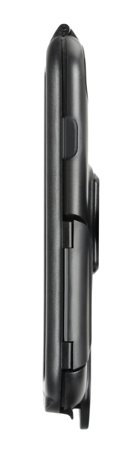 Lampa Opti Case, custodia rigida per smartphone - iPhone 6 / 7 / 8 / SE 2020 90433