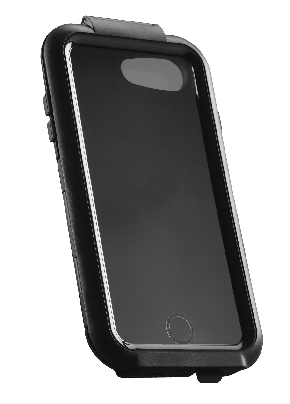 Lampa Opti Case, custodia rigida per smartphone iPhone 6 Plus / 7 Plus / 8 Plus 90434