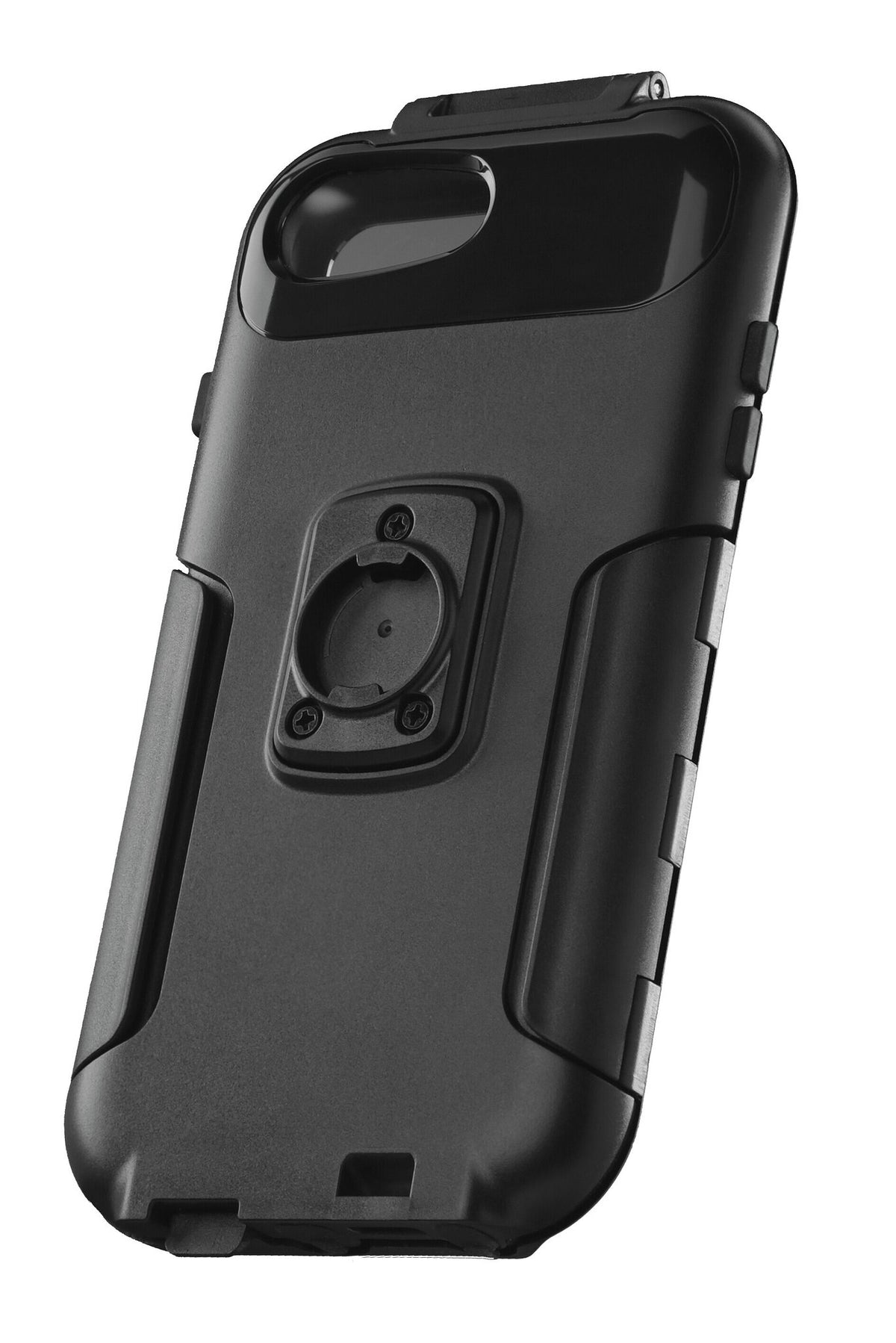 Lampa Opti Case, custodia rigida per smartphone iPhone 6 Plus / 7 Plus / 8 Plus 90434
