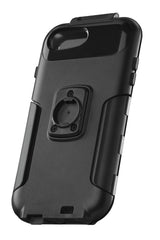 Lampa Opti Case, custodia rigida per smartphone iPhone 6 Plus / 7 Plus / 8 Plus 90434
