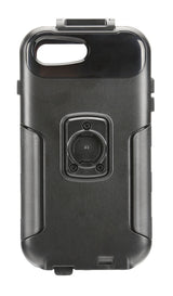 Lampa Opti Case, custodia rigida per smartphone iPhone 6 Plus / 7 Plus / 8 Plus 90434