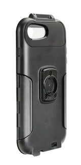 Lampa Opti Case, custodia rigida per smartphone iPhone 6 Plus / 7 Plus / 8 Plus 90434