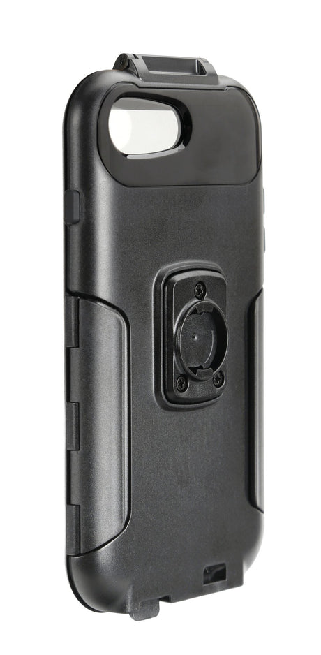 Lampa Opti Case, custodia rigida per smartphone iPhone 6 Plus / 7 Plus / 8 Plus 90434