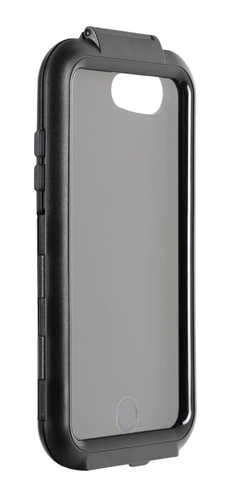 Lampa Opti Case, custodia rigida per smartphone iPhone 6 Plus / 7 Plus / 8 Plus 90434