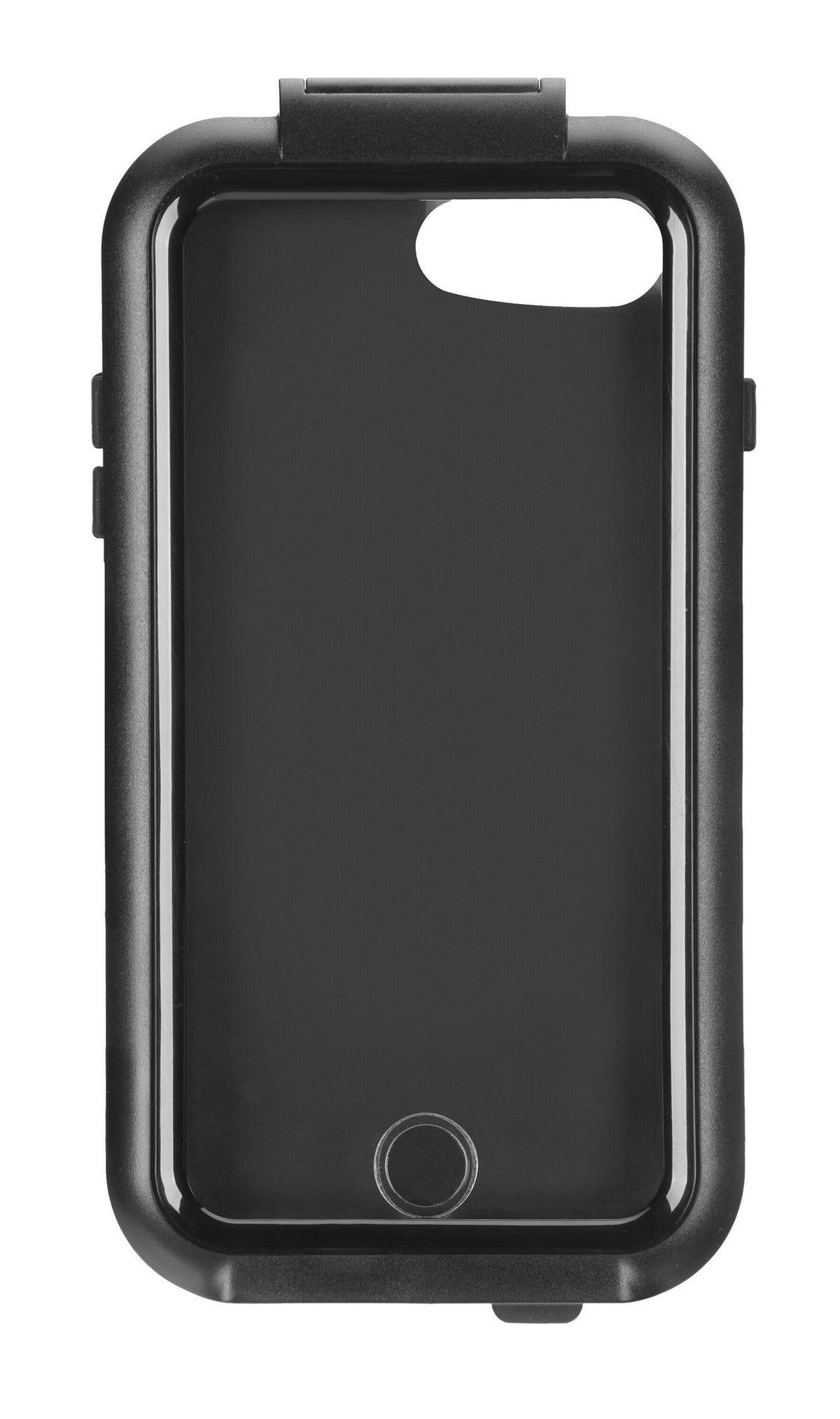 Lampa Opti Case, custodia rigida per smartphone iPhone 6 Plus / 7 Plus / 8 Plus 90434
