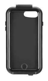 Lampa Opti Case, custodia rigida per smartphone iPhone 6 Plus / 7 Plus / 8 Plus 90434