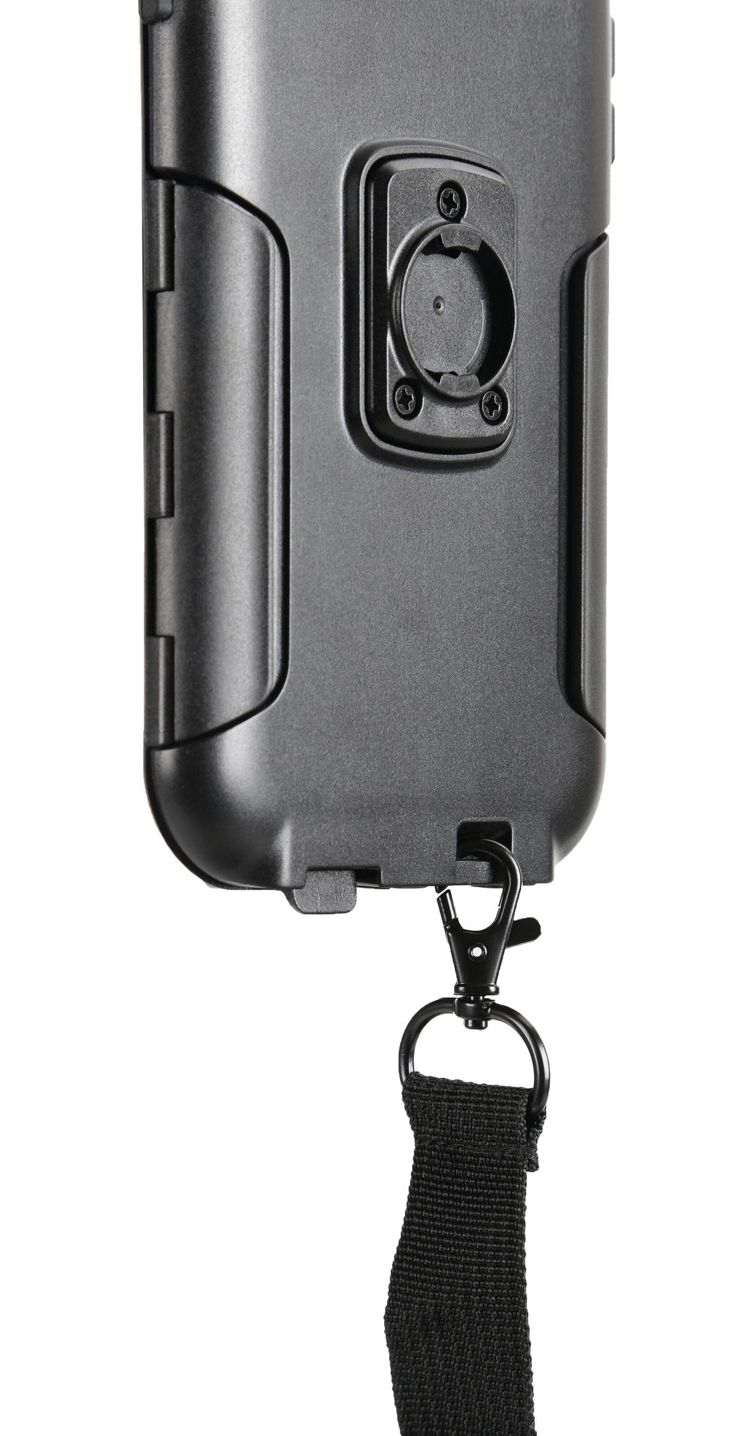 Lampa Opti Case, custodia rigida per smartphone iPhone 6 Plus / 7 Plus / 8 Plus 90434