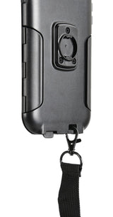Lampa Opti Case, custodia rigida per smartphone iPhone 6 Plus / 7 Plus / 8 Plus 90434