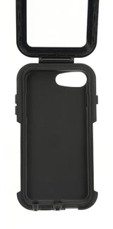 Lampa Opti Case, custodia rigida per smartphone iPhone 6 Plus / 7 Plus / 8 Plus 90434