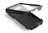 Lampa Opti Case, custodia rigida per smartphone iPhone 6 Plus / 7 Plus / 8 Plus 90434