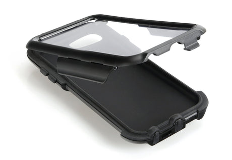 Lampa Opti Case, custodia rigida per smartphone iPhone 6 Plus / 7 Plus / 8 Plus 90434