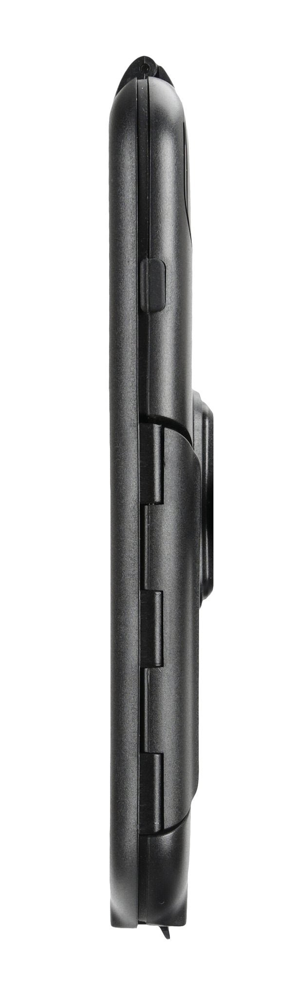 Lampa Opti Case, custodia rigida per smartphone iPhone 6 Plus / 7 Plus / 8 Plus 90434