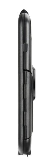 Lampa Opti Case, custodia rigida per smartphone iPhone 6 Plus / 7 Plus / 8 Plus 90434