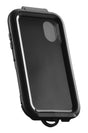 Lampa Opti Case, custodia rigida per smartphone - iPhone X / Xs 90435