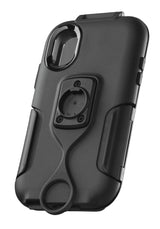 Lampa Opti Case, custodia rigida per smartphone - iPhone X / Xs 90435