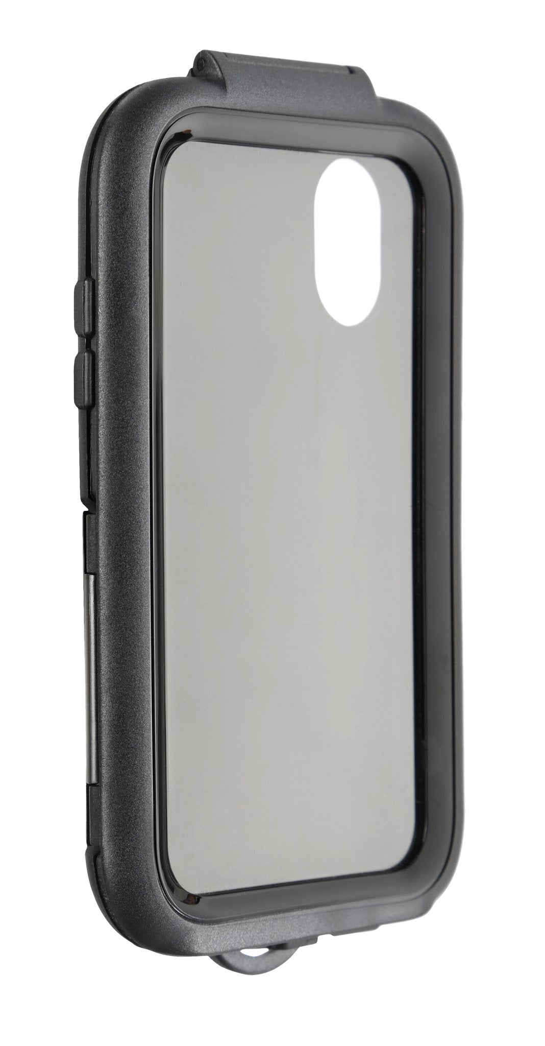 Lampa Opti Case, custodia rigida per smartphone - iPhone X / Xs 90435