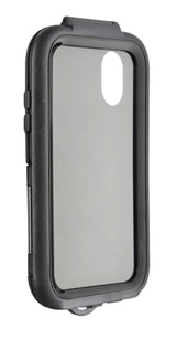 Lampa Opti Case, custodia rigida per smartphone - iPhone X / Xs 90435