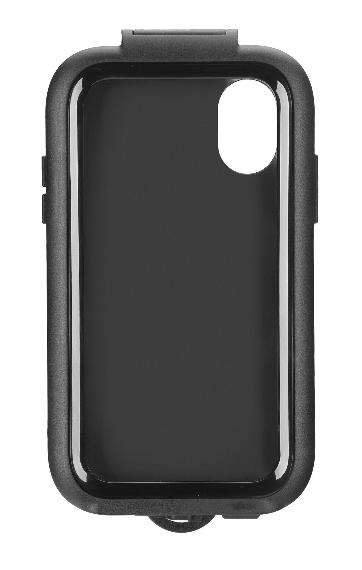 Lampa Opti Case, custodia rigida per smartphone - iPhone X / Xs 90435