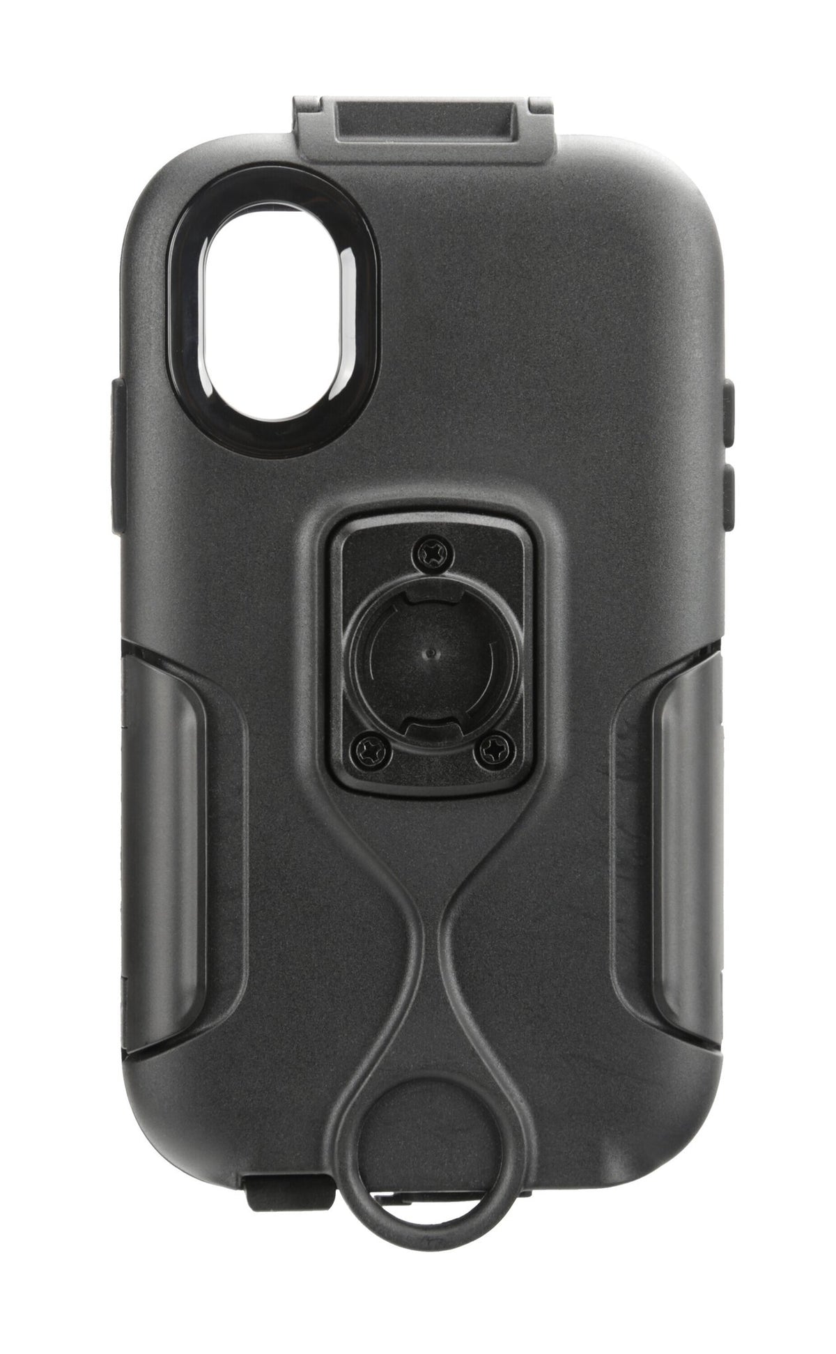 Lampa Opti Case, custodia rigida per smartphone - iPhone X / Xs 90435