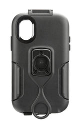 Lampa Opti Case, custodia rigida per smartphone - iPhone X / Xs 90435