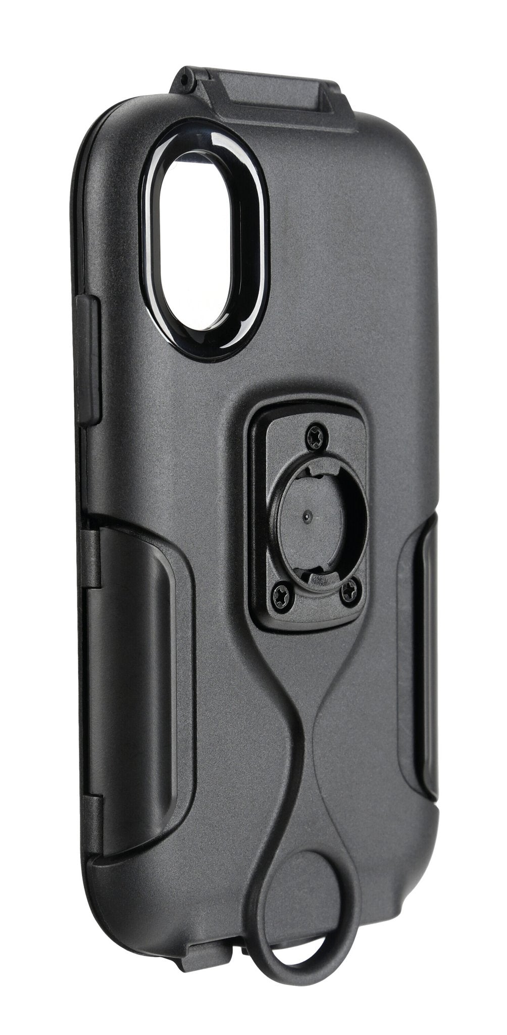 Lampa Opti Case, custodia rigida per smartphone - iPhone X / Xs 90435