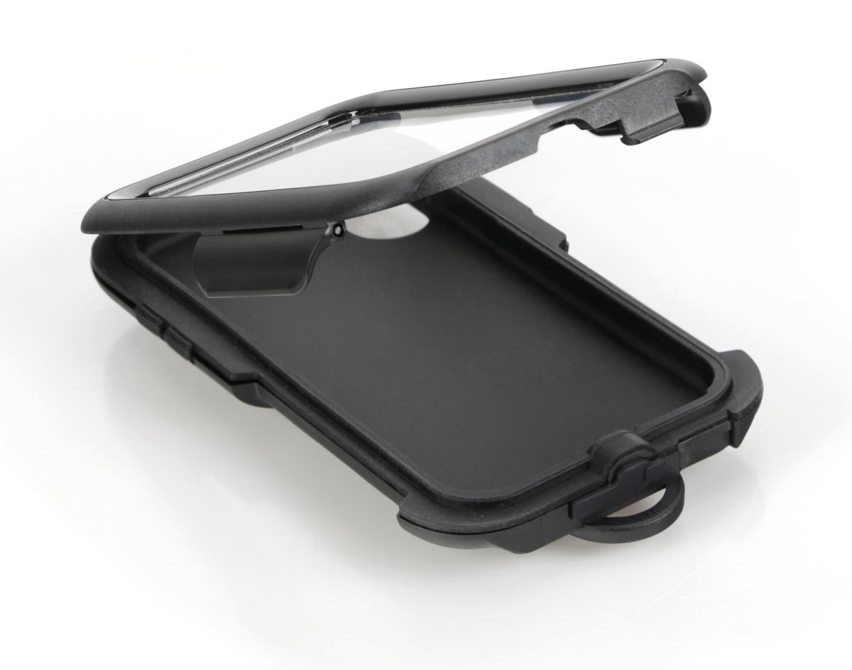 Lampa Opti Case, custodia rigida per smartphone - iPhone X / Xs 90435