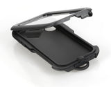 Lampa Opti Case, custodia rigida per smartphone - iPhone X / Xs 90435