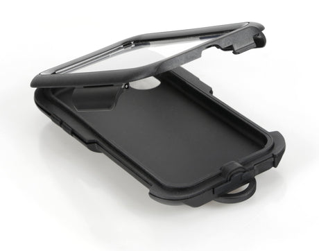 Lampa Opti Case, custodia rigida per smartphone - iPhone X / Xs 90435