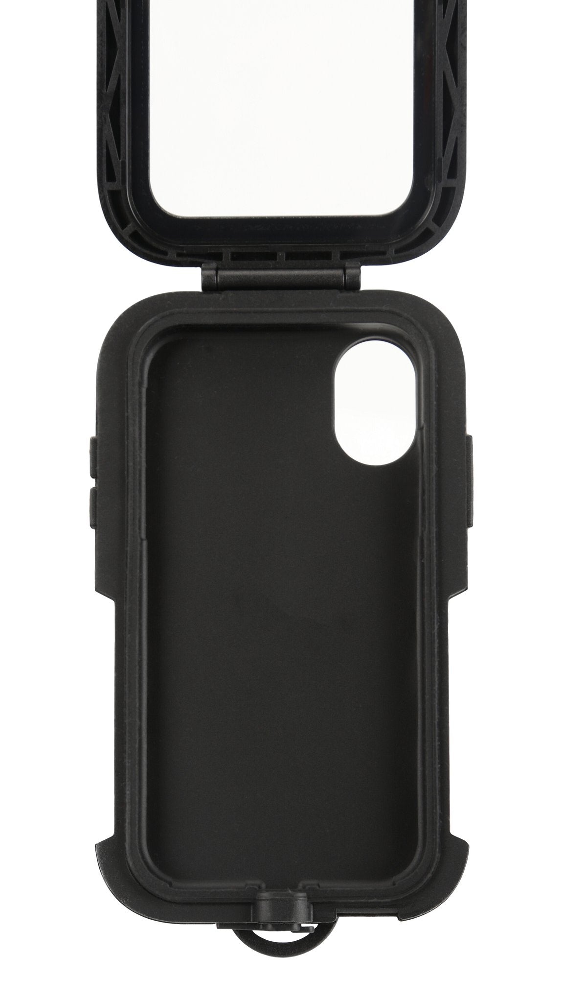 Lampa Opti Case, custodia rigida per smartphone - iPhone X / Xs 90435