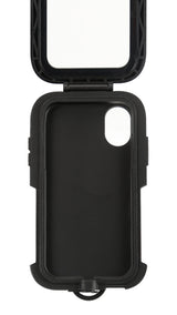 Lampa Opti Case, custodia rigida per smartphone - iPhone X / Xs 90435