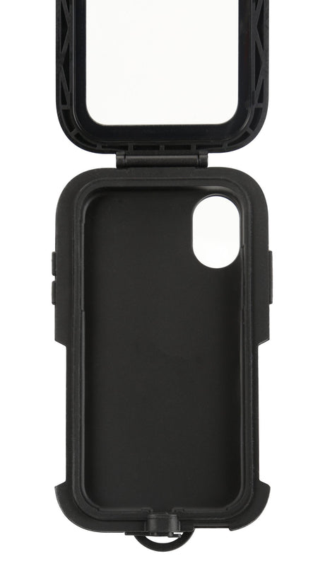 Lampa Opti Case, custodia rigida per smartphone - iPhone X / Xs 90435