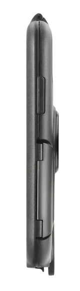 Lampa Opti Case, custodia rigida per smartphone - iPhone X / Xs 90435
