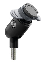 Lampa Opti Screw, attacco per custodia smartphone con vite M8 90436