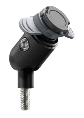 Lampa Opti Screw, attacco per custodia smartphone con vite M8 90436