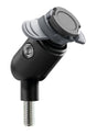 Lampa Opti Screw, attacco per custodia smartphone con vite M8 90436