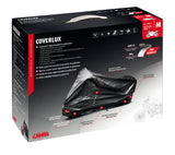 Lampa Coverlux, coprimoto - M 90441