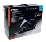 Lampa Coverlux, coprimoto - L 90442