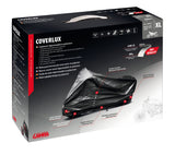Lampa Coverlux, coprimoto - XL 90443