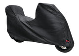 Lampa Coverlux-Plus, coprimoto - XL 90445