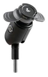 Lampa Opti Screw, attacco per custodia smartphone con vite M6 90450