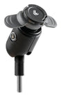 Lampa Opti Screw, attacco per custodia smartphone con vite M6 90450