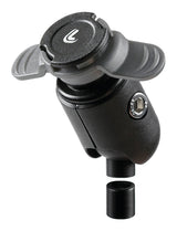 Lampa Opti Screw, attacco per custodia smartphone con vite M6 90450