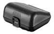 Lampa Opti Case, custodia rigida porta Telepass 90451