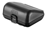 Lampa Opti Case, custodia rigida porta Telepass 90451
